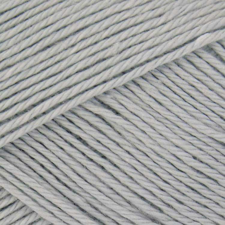 Rowan Summerlite 4ply - Image 4