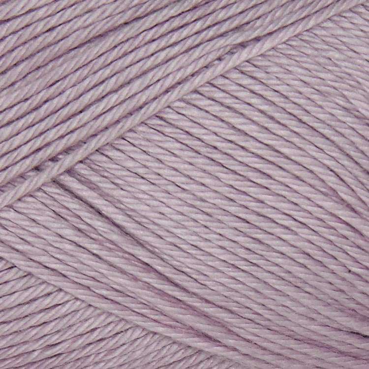 Rowan Summerlite 4ply - Image 5