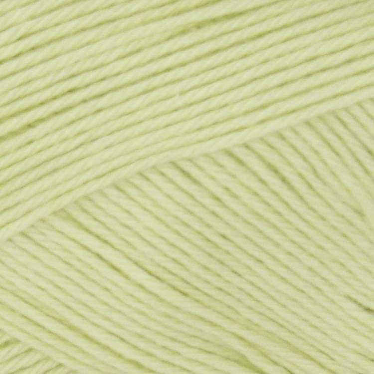 Rowan Summerlite 4ply - Image 6