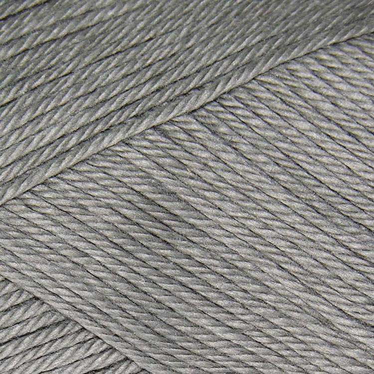 Rowan Summerlite 4ply - Image 7