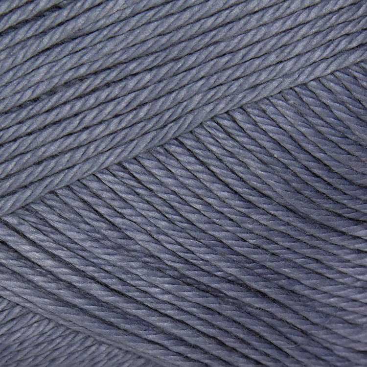 Rowan Summerlite 4ply - Image 8