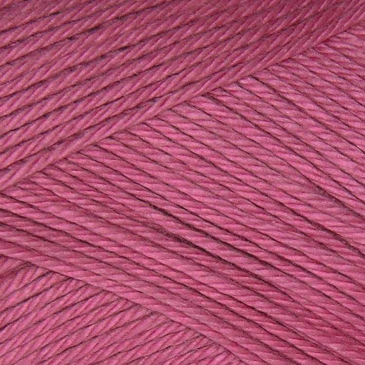 Rowan Summerlite 4ply - Image 9