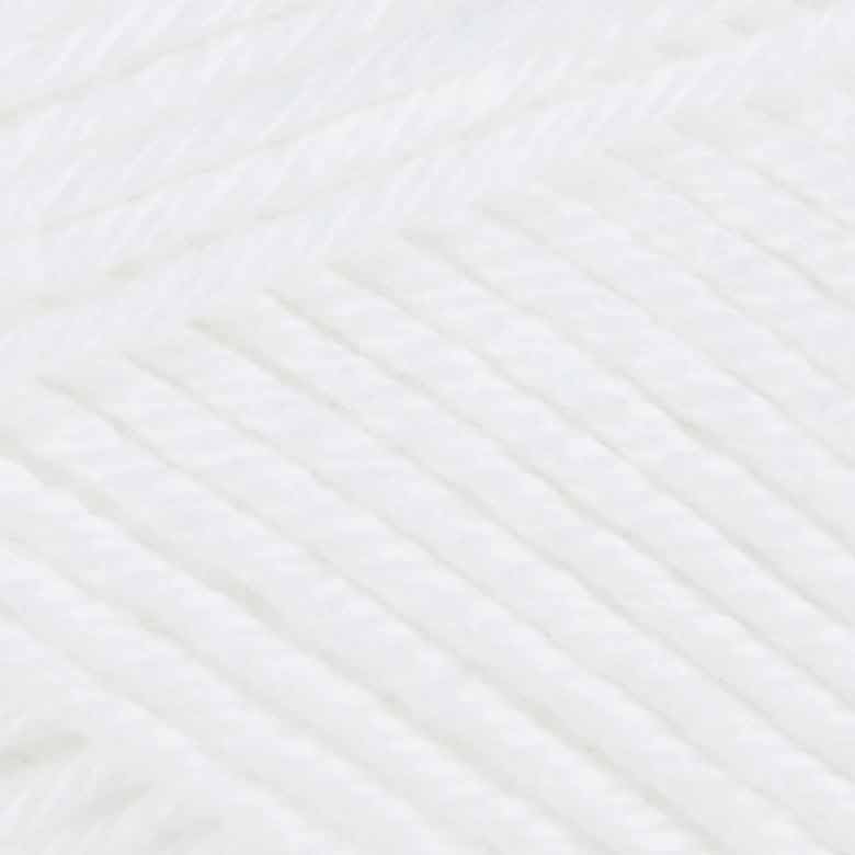 Rowan Summerlite Dk - Image 17