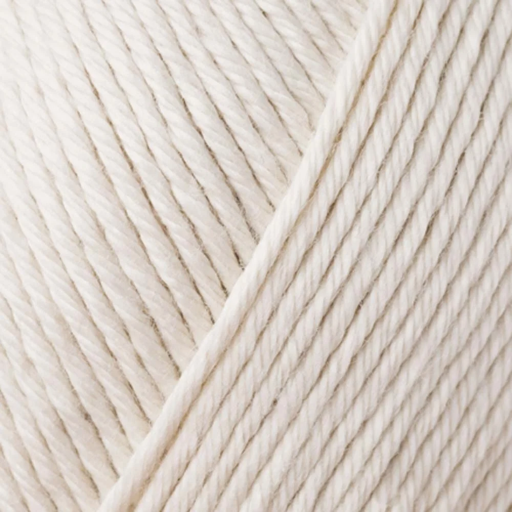 Rowan Summerlite Dk - Image 18