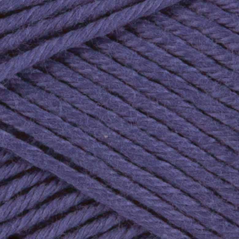 Rowan Summerlite Dk - Image 2
