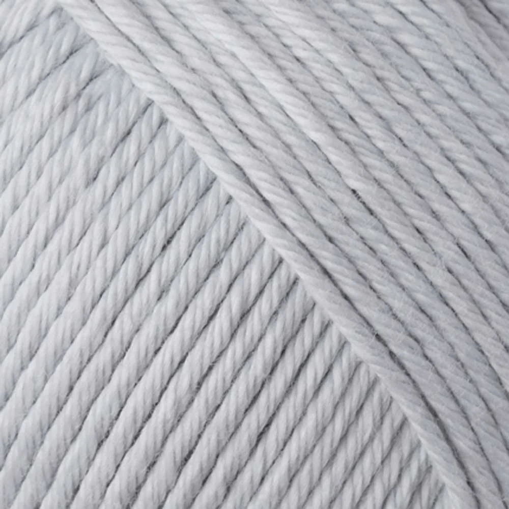 Rowan Summerlite Dk - Image 20