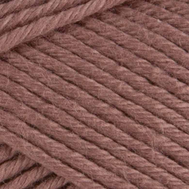 Rowan Summerlite Dk - Image 3