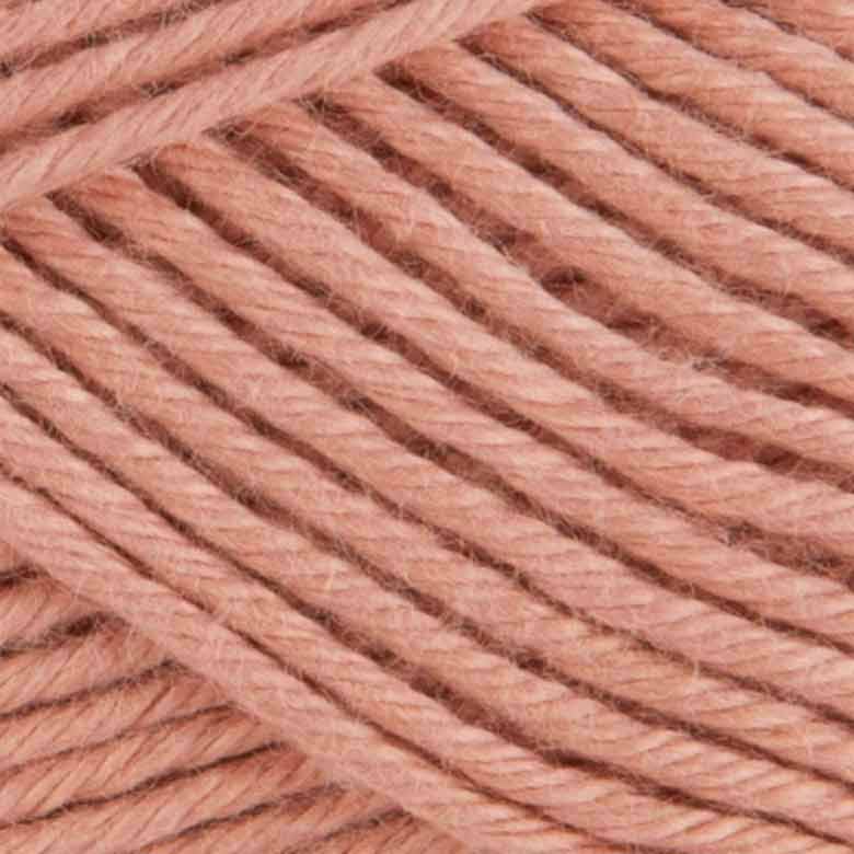 Rowan Summerlite Dk - Image 4
