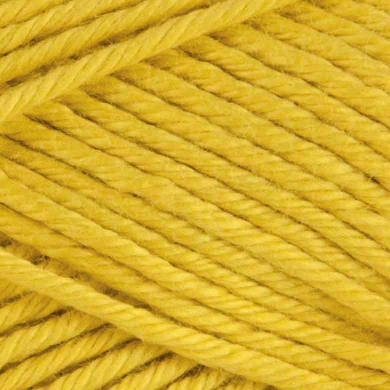 Rowan Summerlite Dk - Image 5