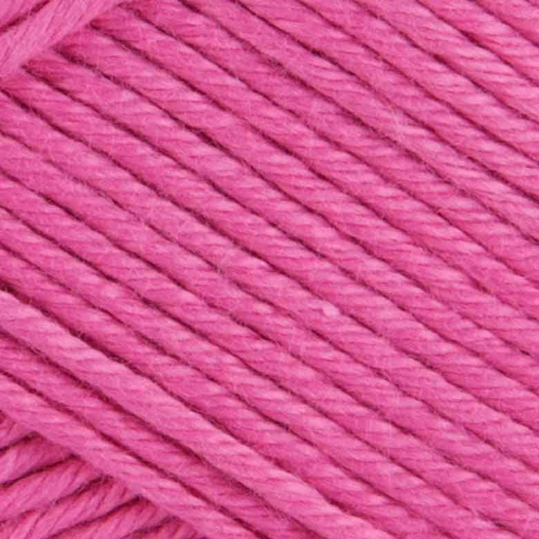 Rowan Summerlite Dk - Image 7