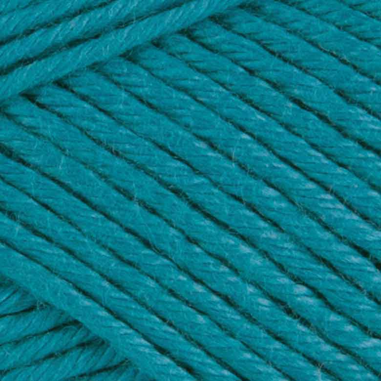 Rowan Summerlite Dk - Image 9