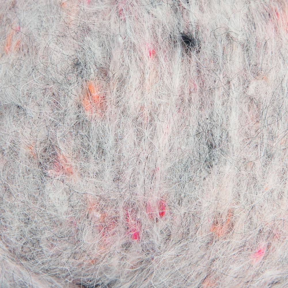 Rowan Tweed Haze - Image 2