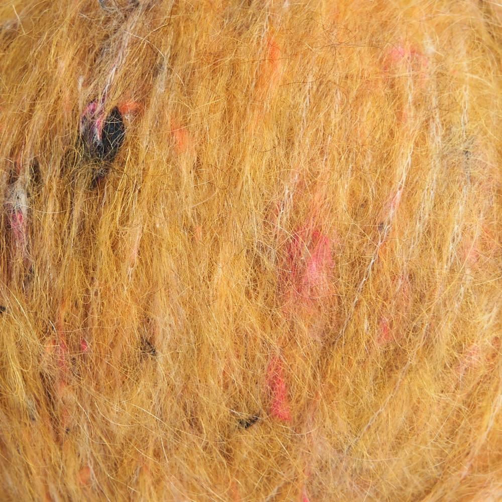 Rowan Tweed Haze - Image 7