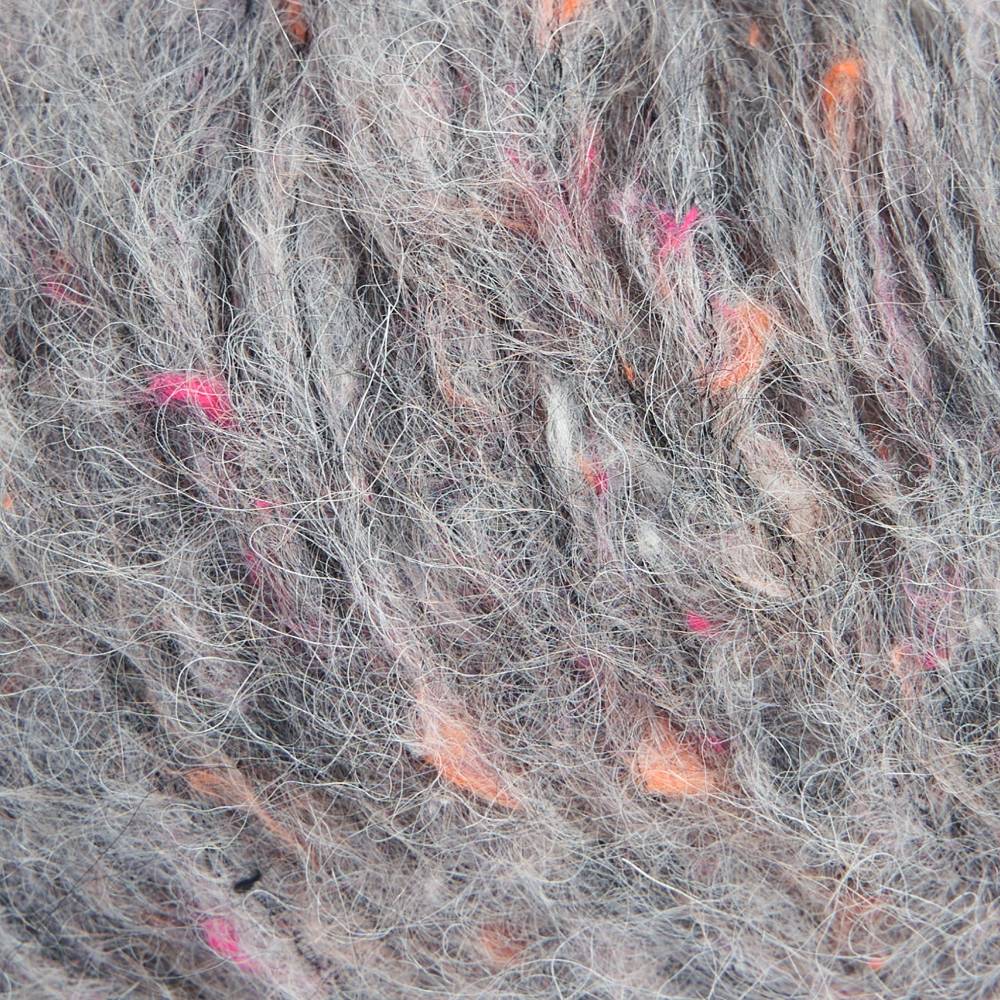 Rowan Tweed Haze - Image 8