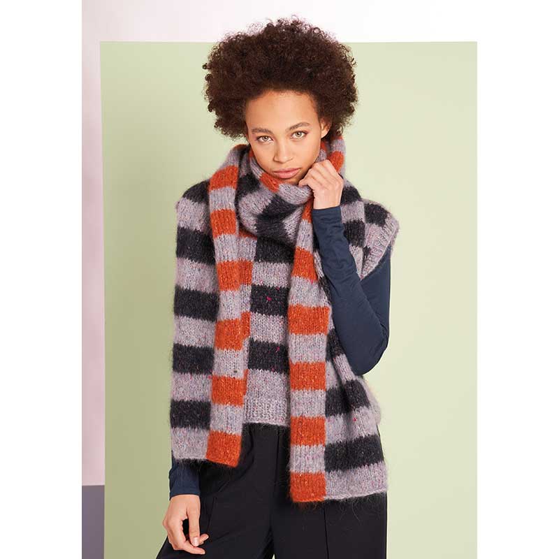 Rowan Winter Haze - Image 6