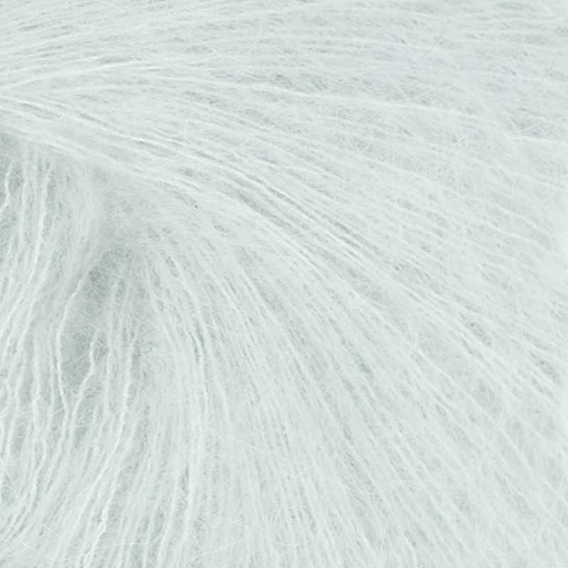 Sandnes Garn Tynn Silk Mohair - Image 20