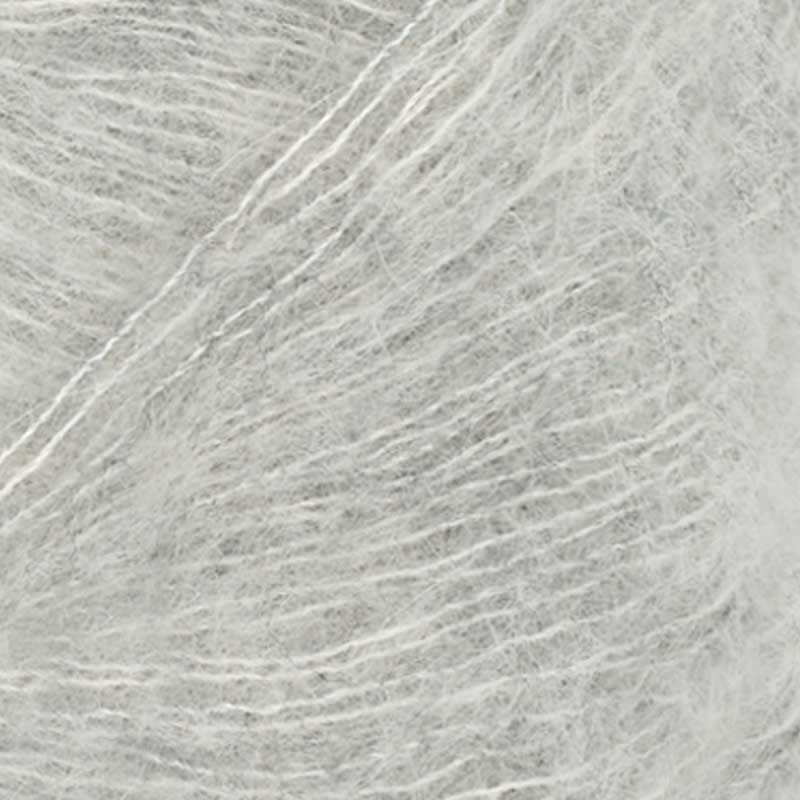 Sandnes Garn Tynn Silk Mohair - Image 3