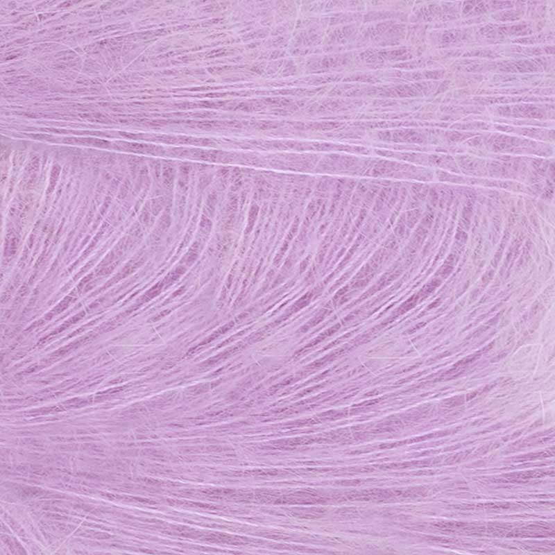Sandnes Garn Tynn Silk Mohair - Image 9