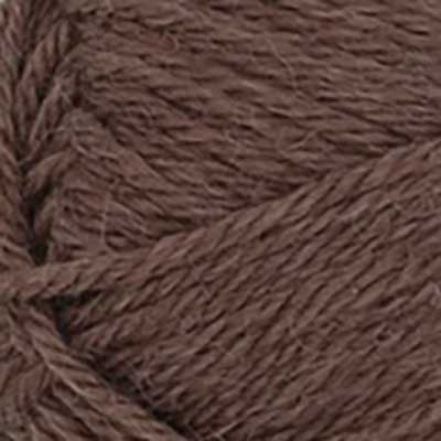 Sandnes Garn Alpakka Ull - Image 16