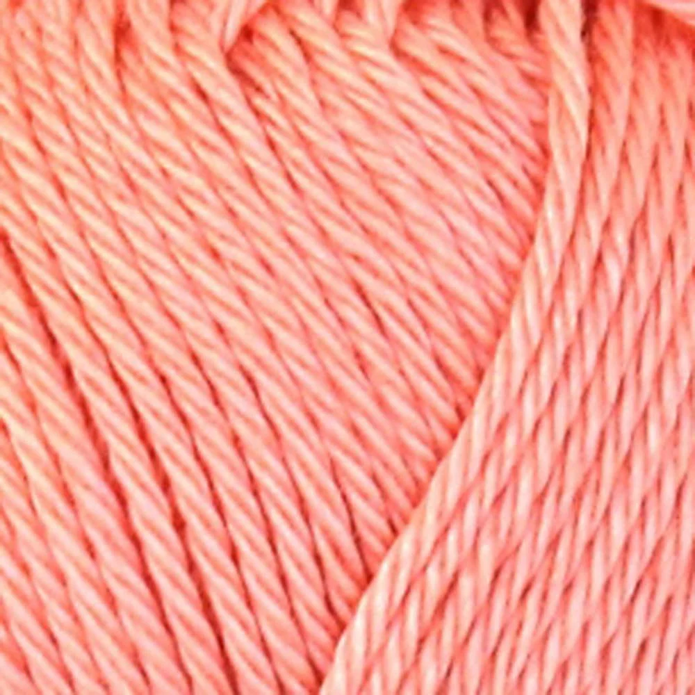 Scheepjes Catona - 50g #1 - Image 15