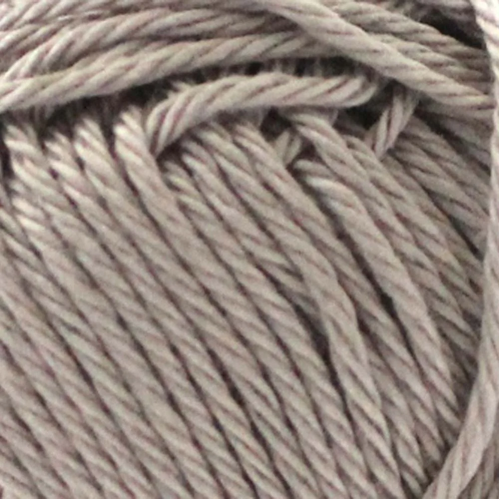 Scheepjes Catona - 50g #1 - Image 19