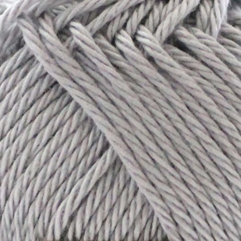 Scheepjes Catona - 50g #1 - Image 2
