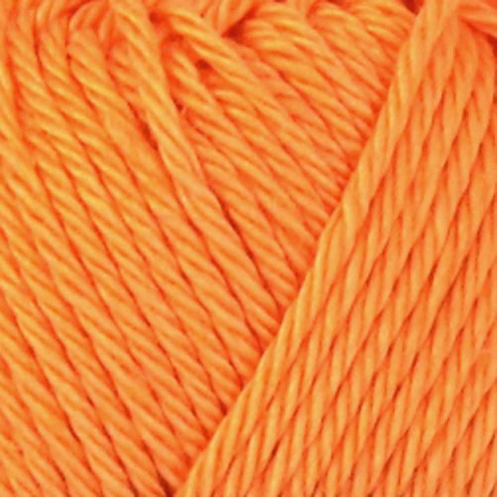 Scheepjes Catona - 50g #1 - Image 22