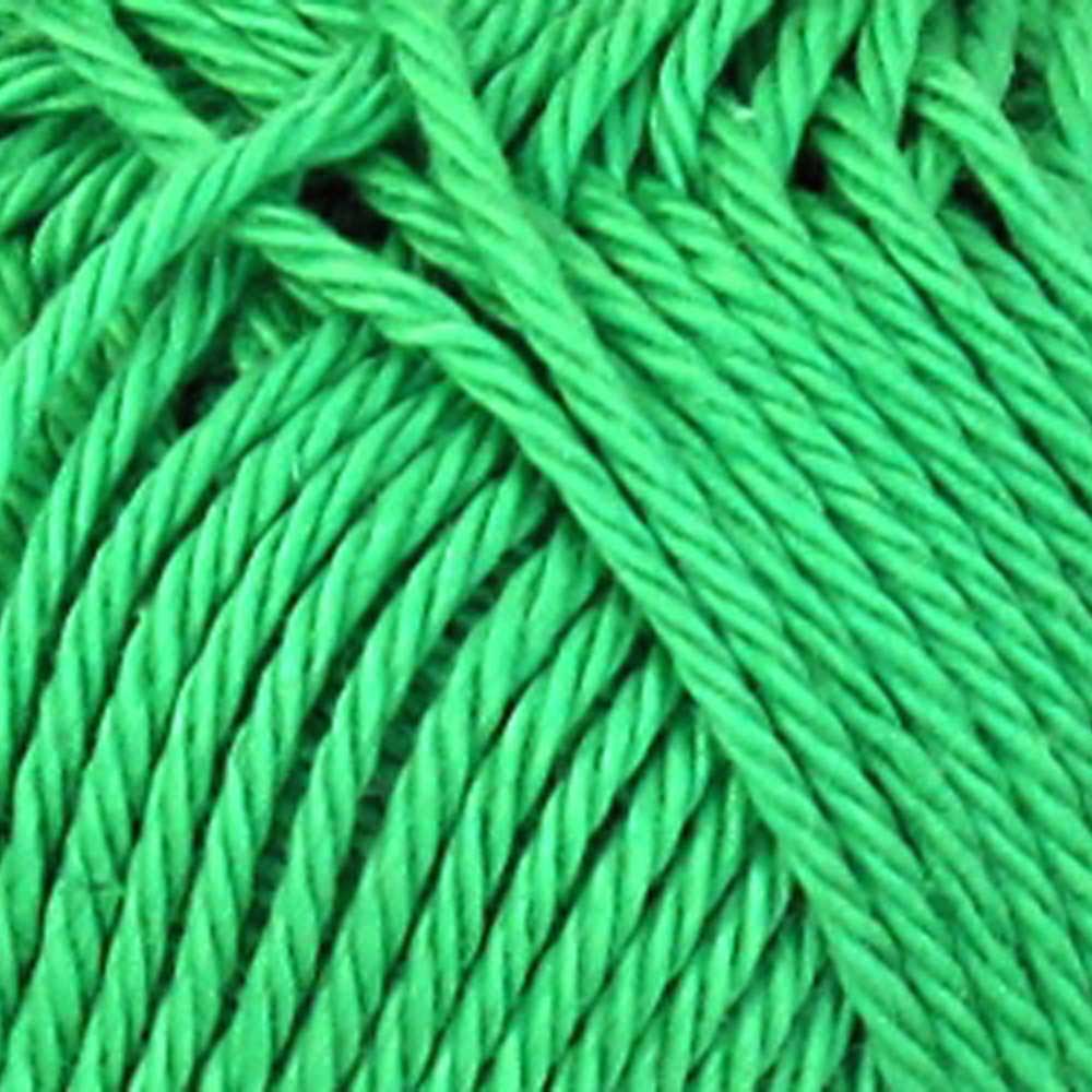 Scheepjes Catona - 50g #1 - Image 29