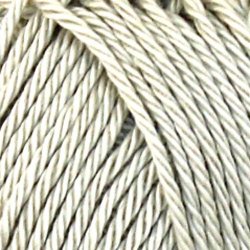 Scheepjes Catona - 50g #1 - Image 3