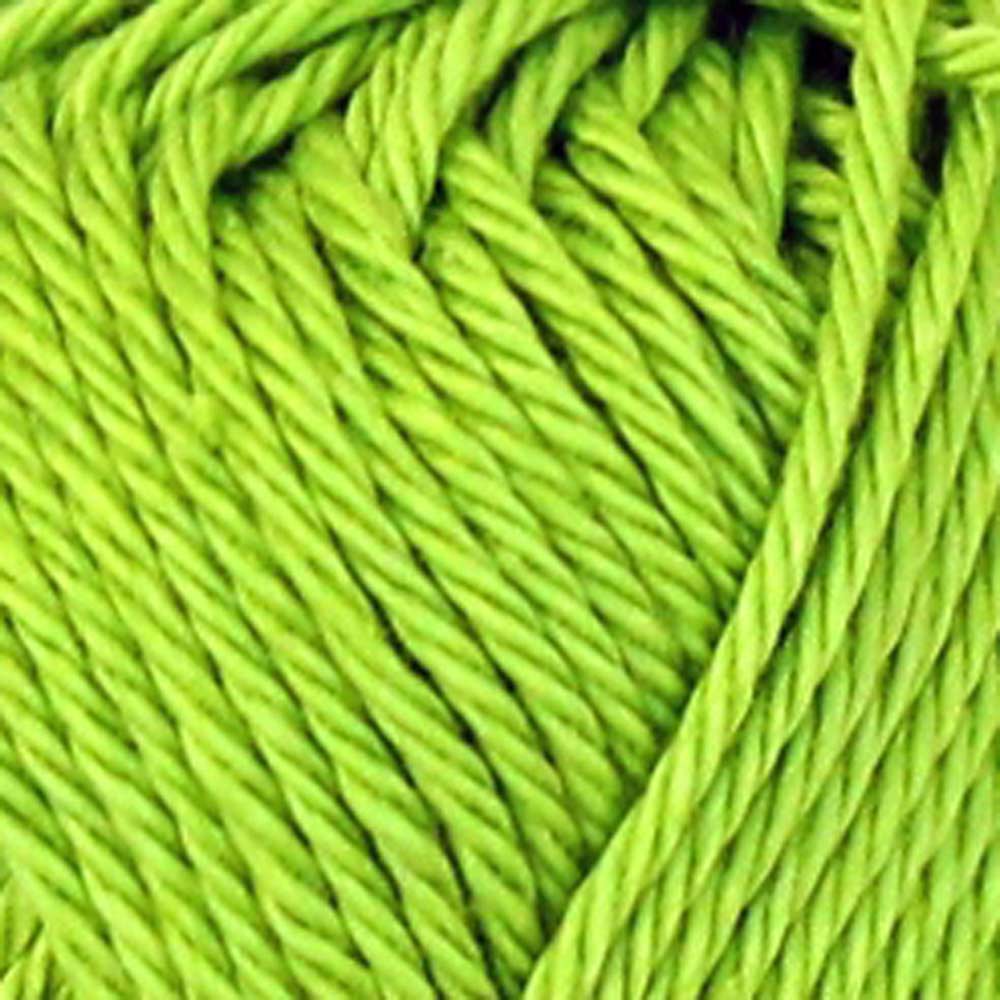 Scheepjes Catona - 50g #1 - Image 30