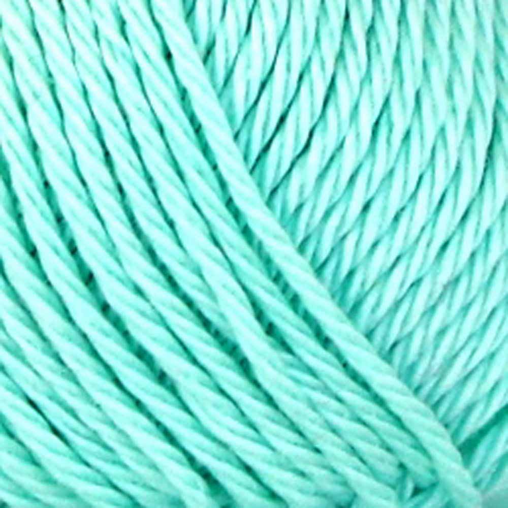 Scheepjes Catona - 50g #1 - Image 32