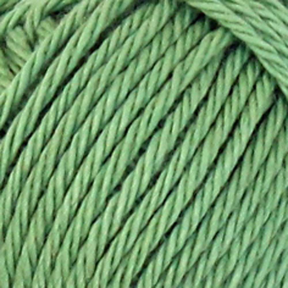 Scheepjes Catona - 50g #1 - Image 33