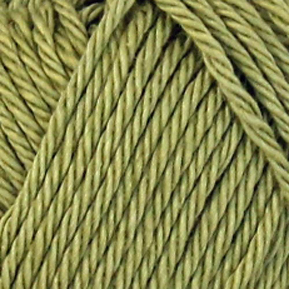 Scheepjes Catona - 50g #1 - Image 36