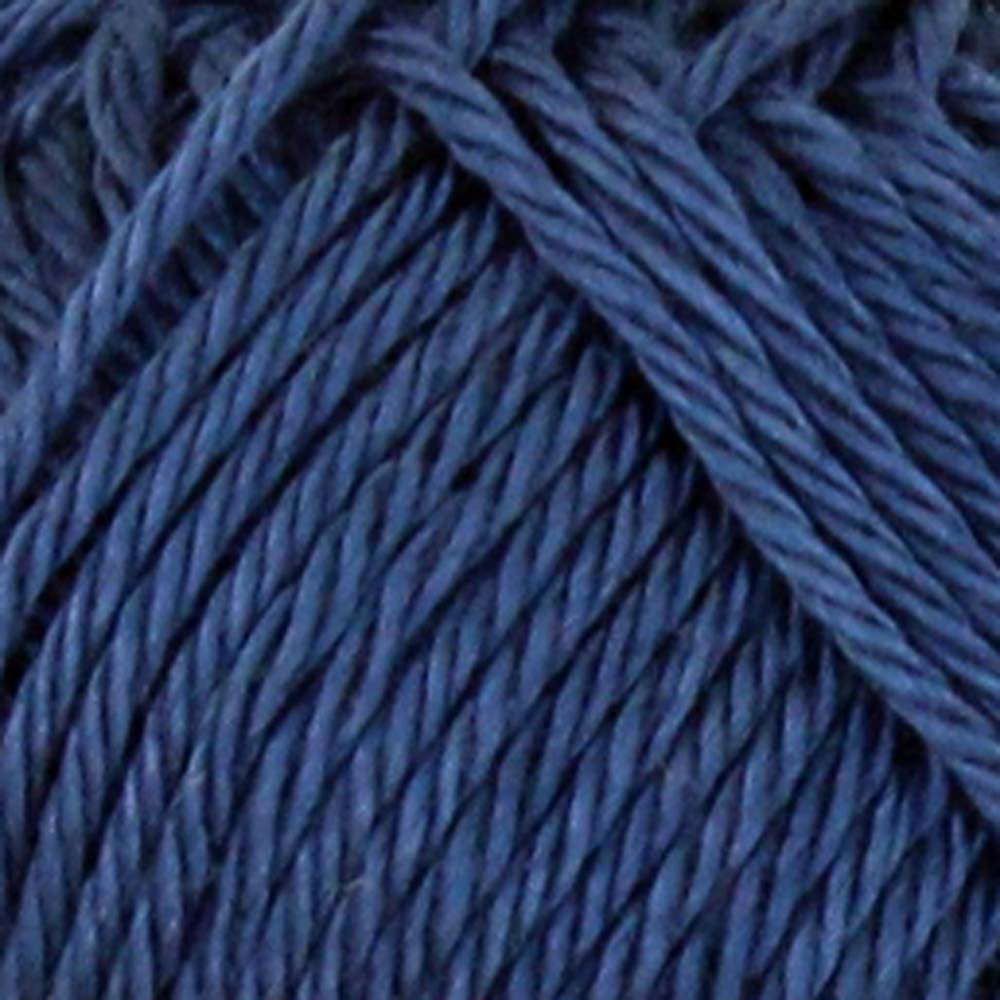 Scheepjes Catona - 50g #1 - Image 4