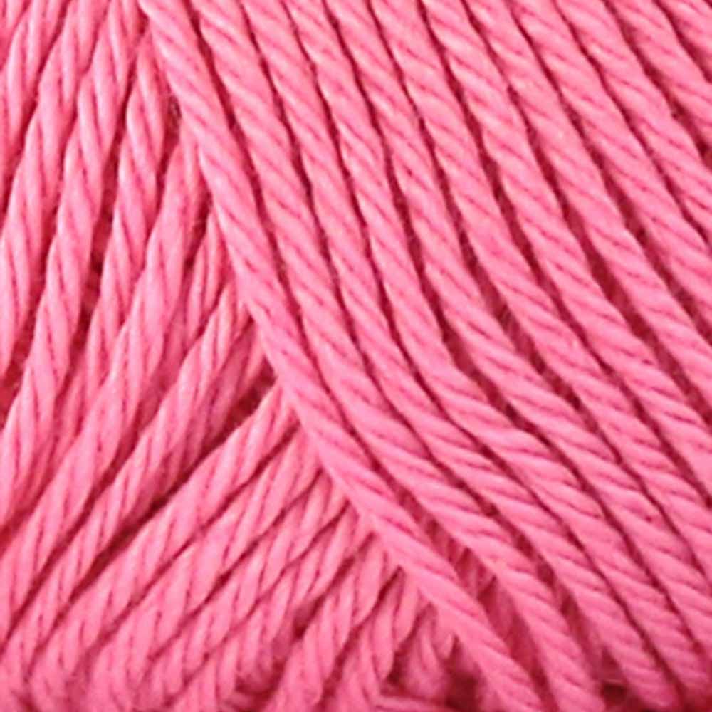 Scheepjes Catona - 50g #1 - Image 41