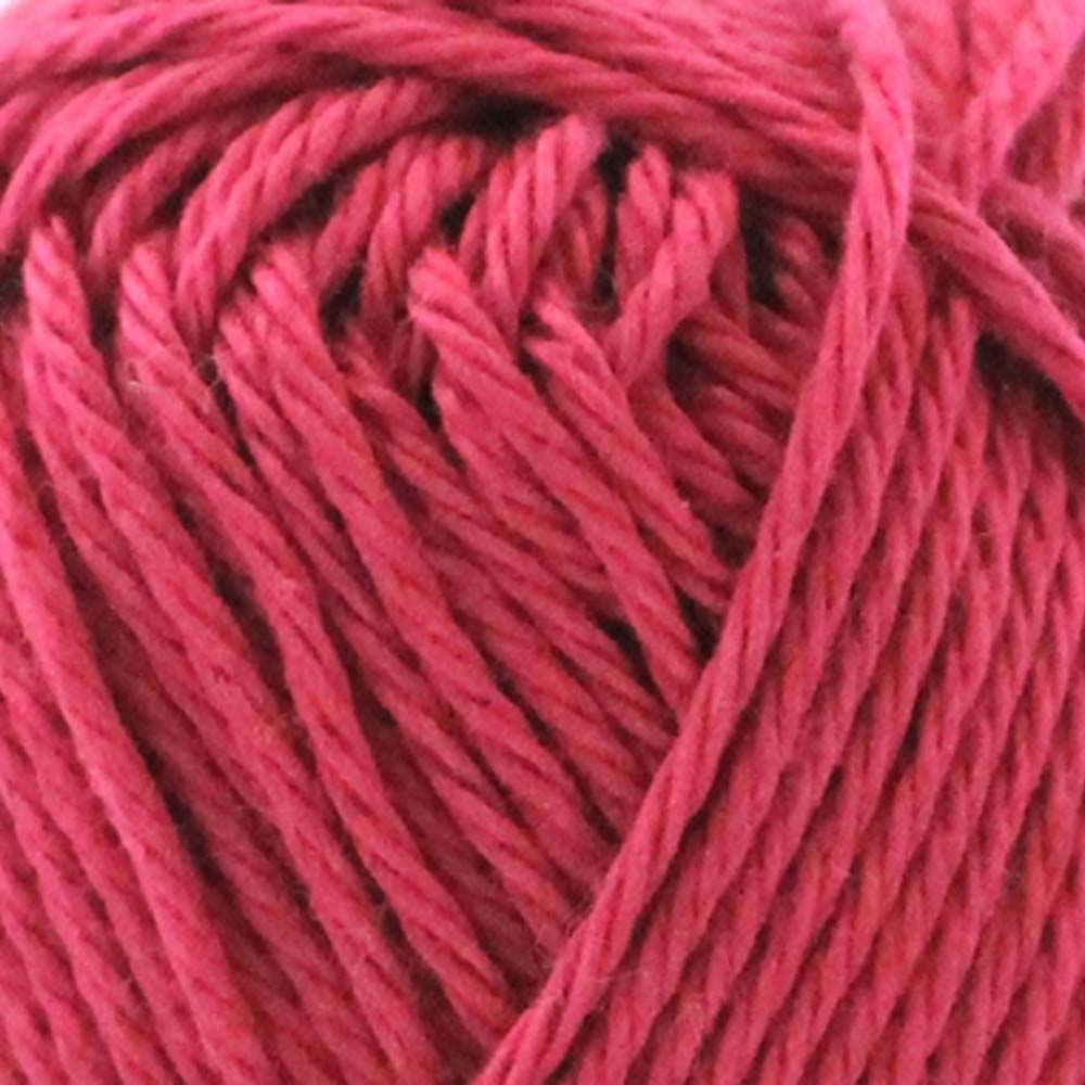 Scheepjes Catona - 50g #1 - Image 45