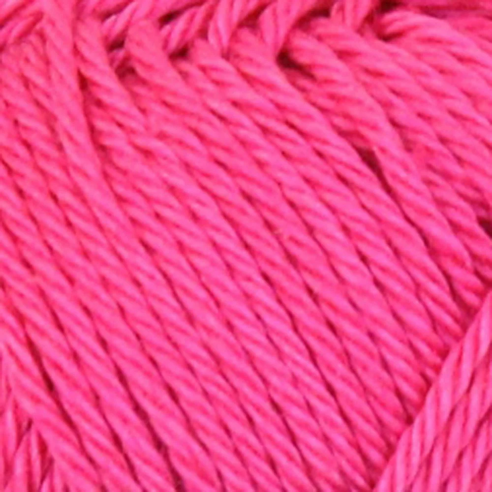 Scheepjes Catona - 50g #1 - Image 46