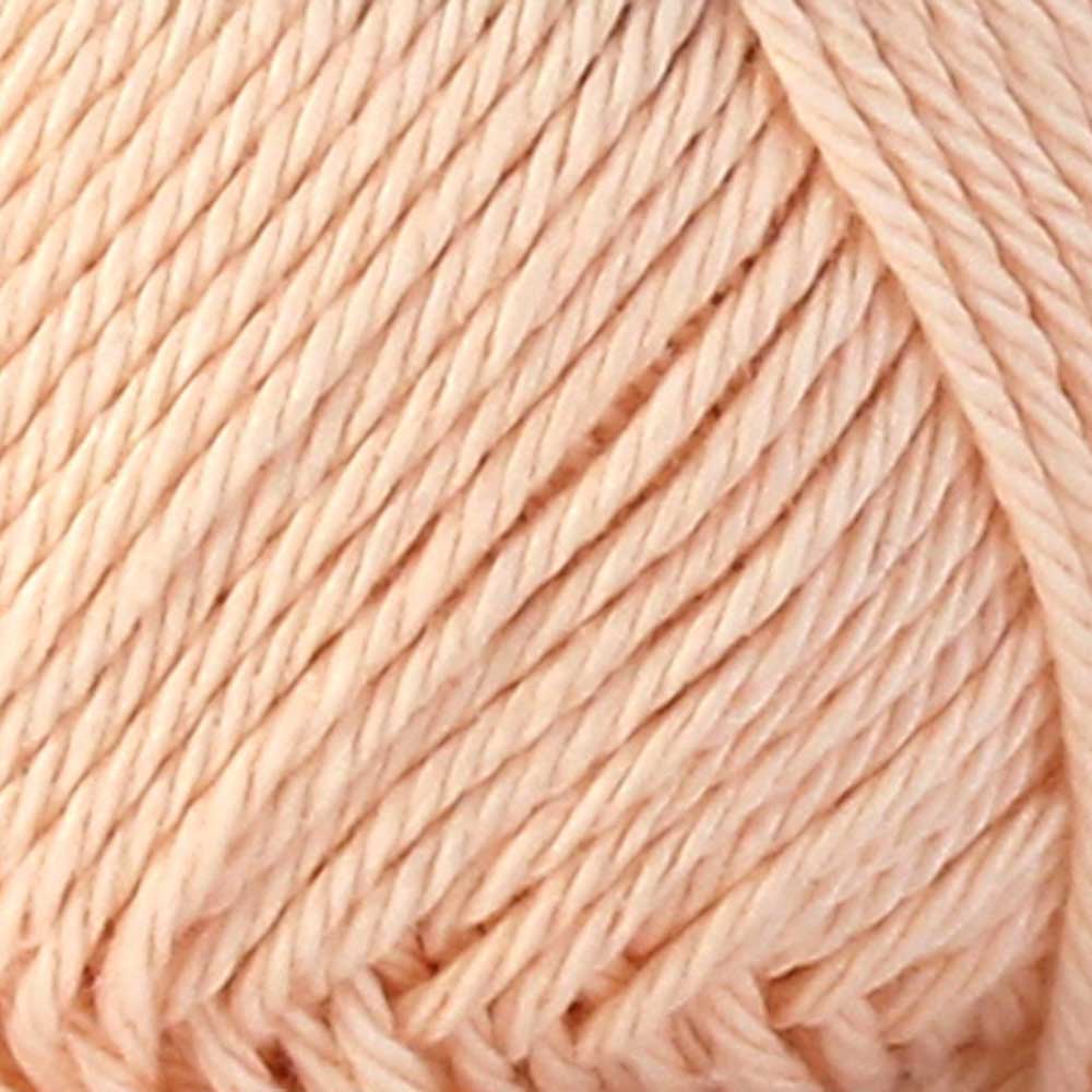 Scheepjes Catona - 50g #1 - Image 48