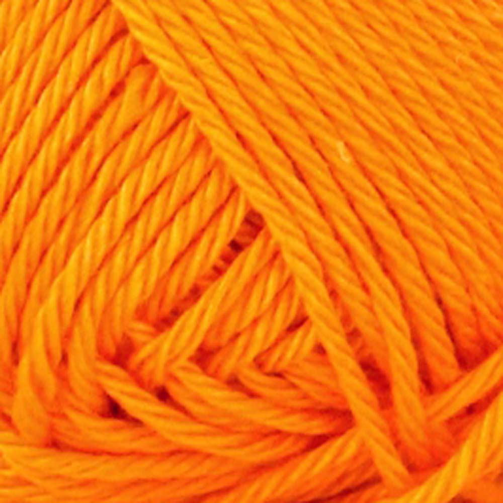 Scheepjes Catona - 50g #1 - Image 49