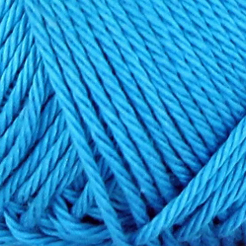 Scheepjes Catona - 50g #1 - Image 5