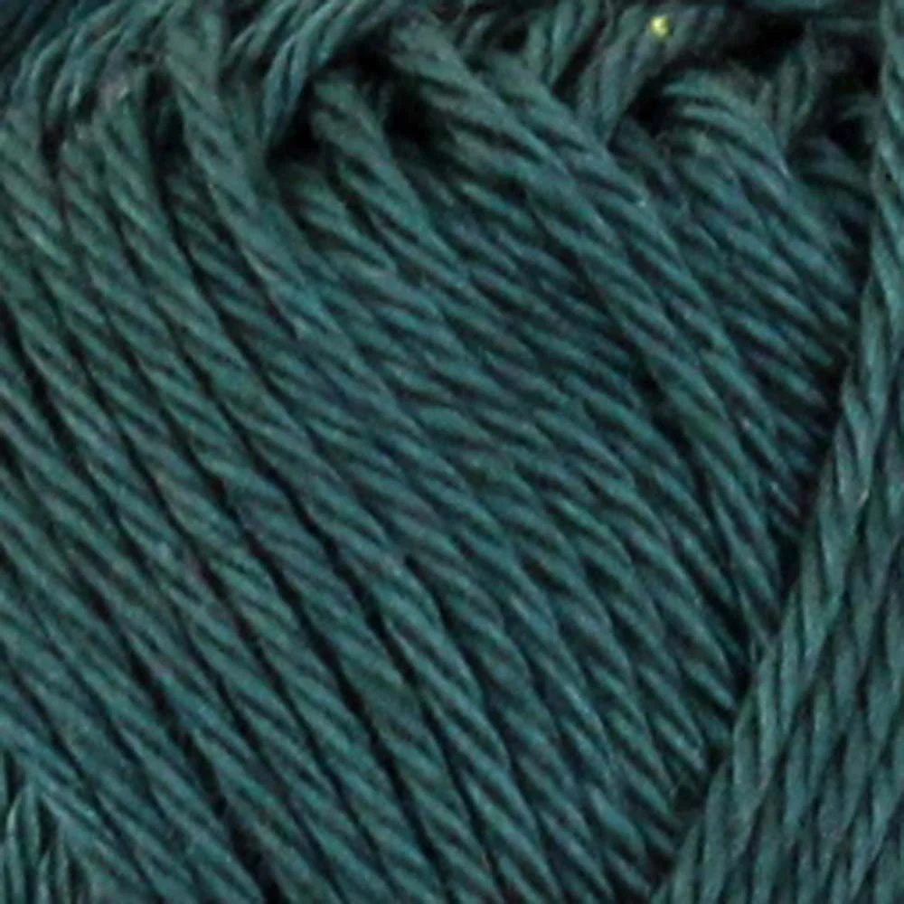 Scheepjes Catona - 50g #1 - Image 6