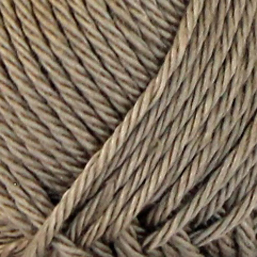 Scheepjes Catona - 50g #1 - Image 7