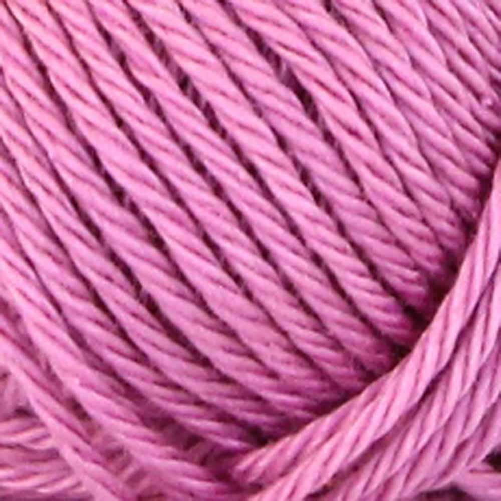 Scheepjes Catona - 50g #1 - Image 8