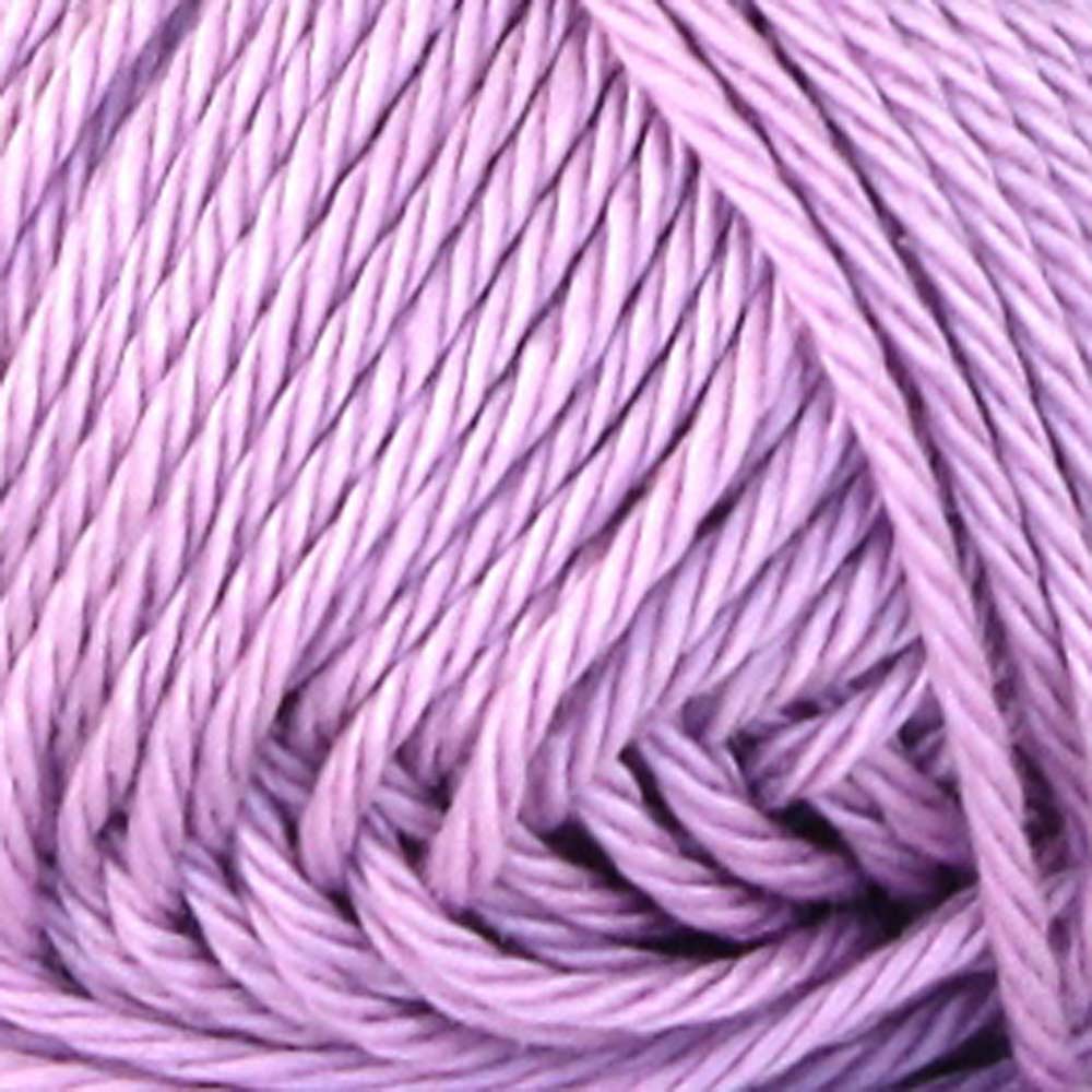 Scheepjes Catona - 50g #1 - Image 9