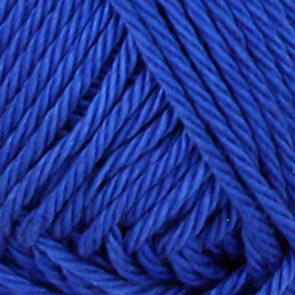 Scheepjes Catona - 50g #2 - Image 10