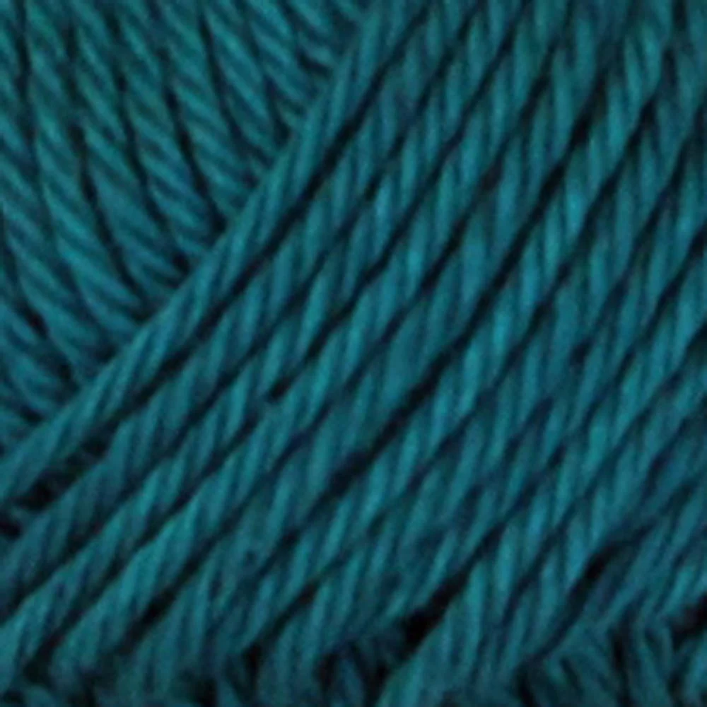Scheepjes Catona - 50g #2 - Image 15