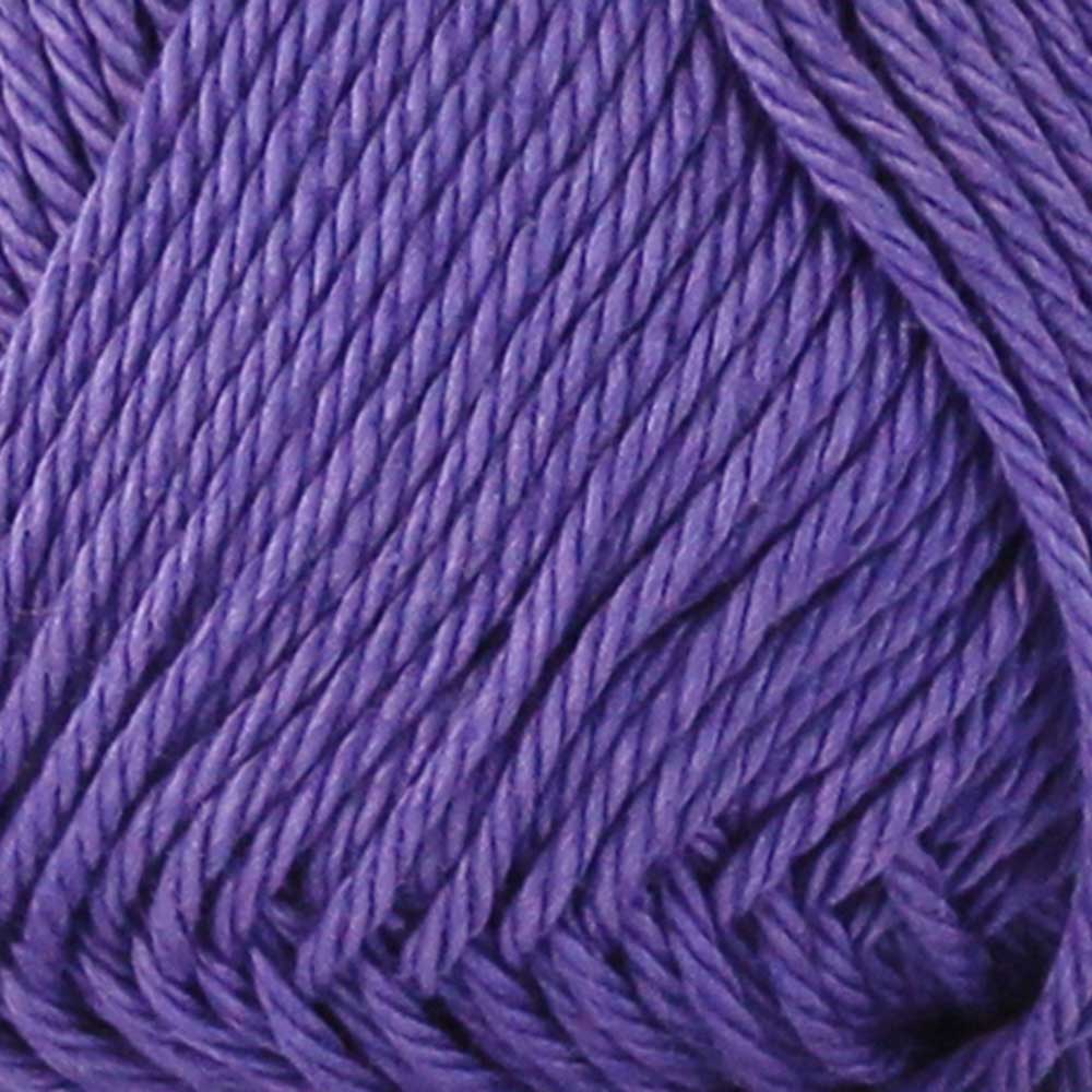 Scheepjes Catona - 50g #2 - Image 16