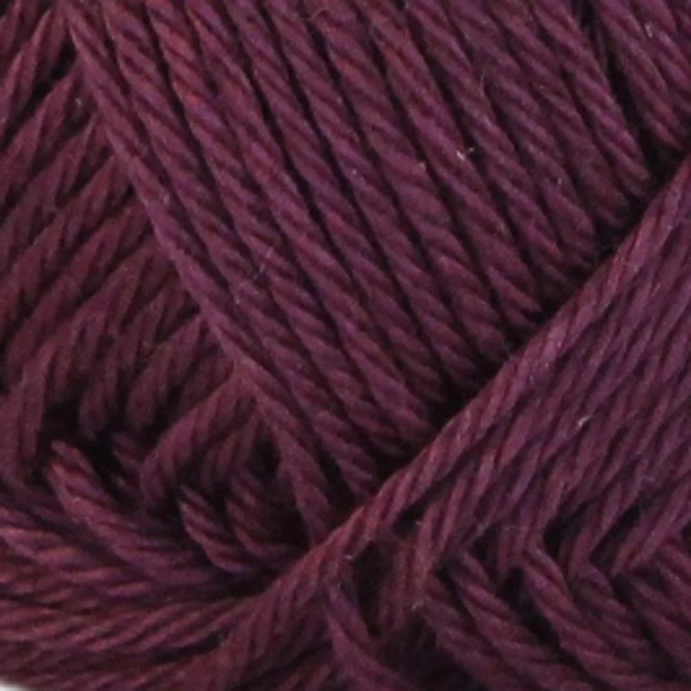 Scheepjes Catona - 50g #2 - Image 19