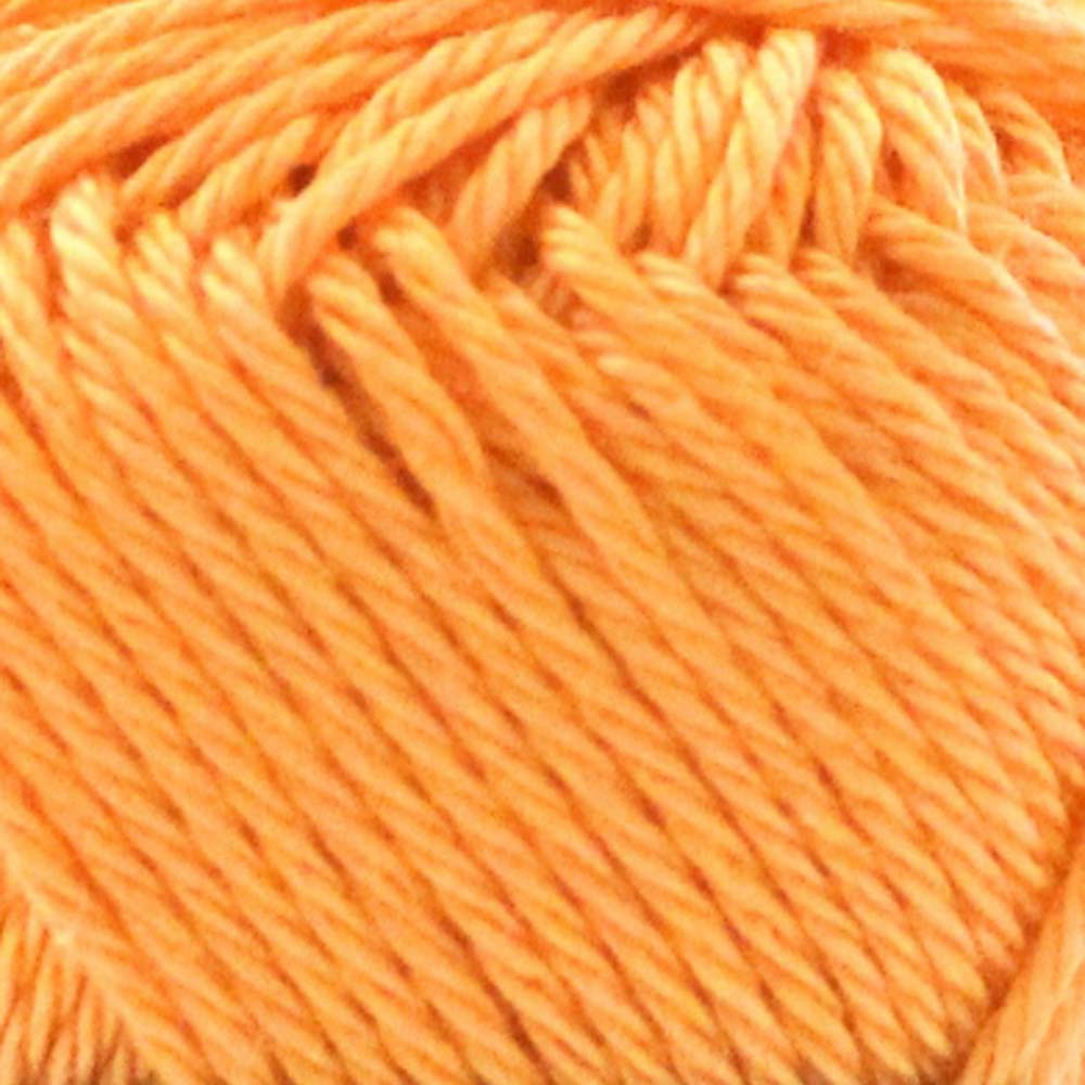 Scheepjes Catona - 50g #2 - Image 2