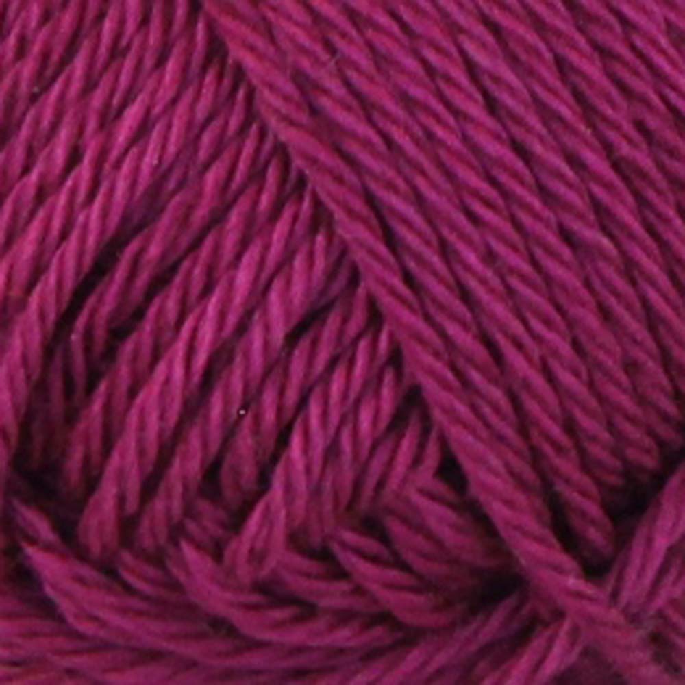 Scheepjes Catona - 50g #2 - Image 20
